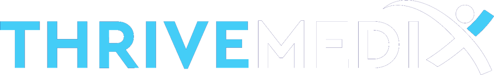 ThriveMedix